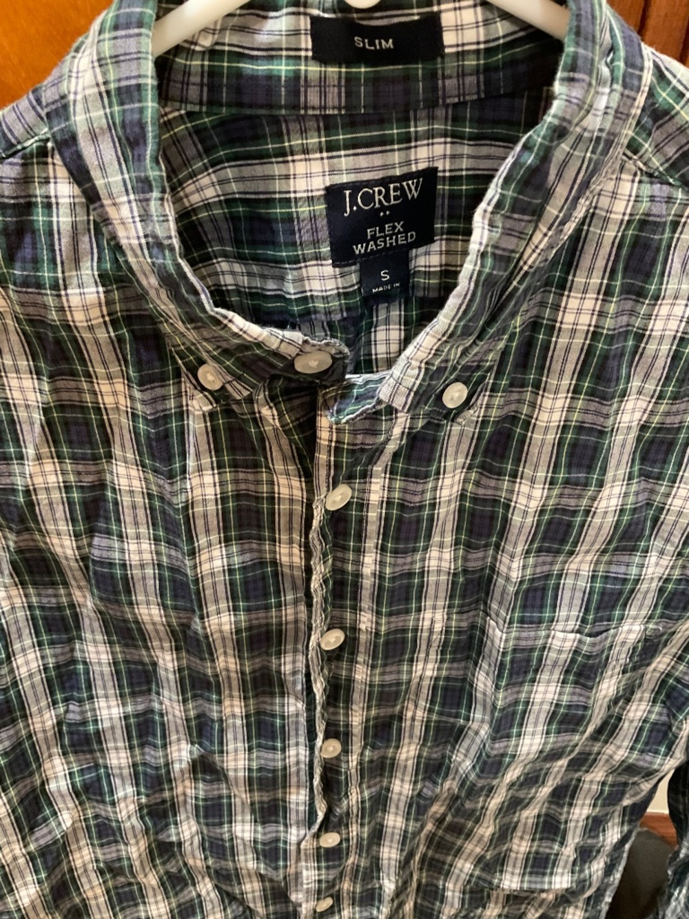 Jcrew - Picture 2 of 3
